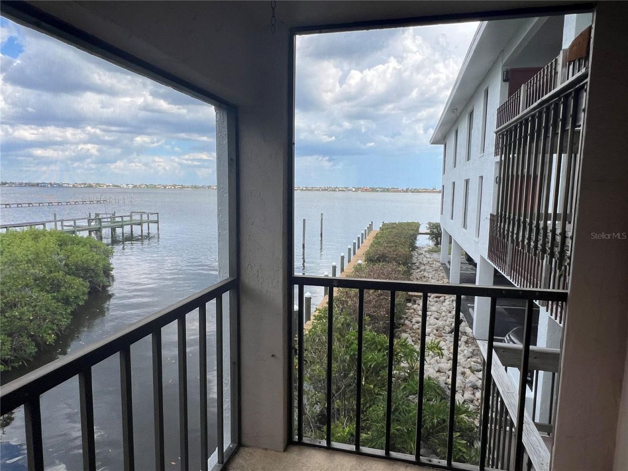 4403 7th Street E, Unit 7, Ellenton, FL 34222 Photo