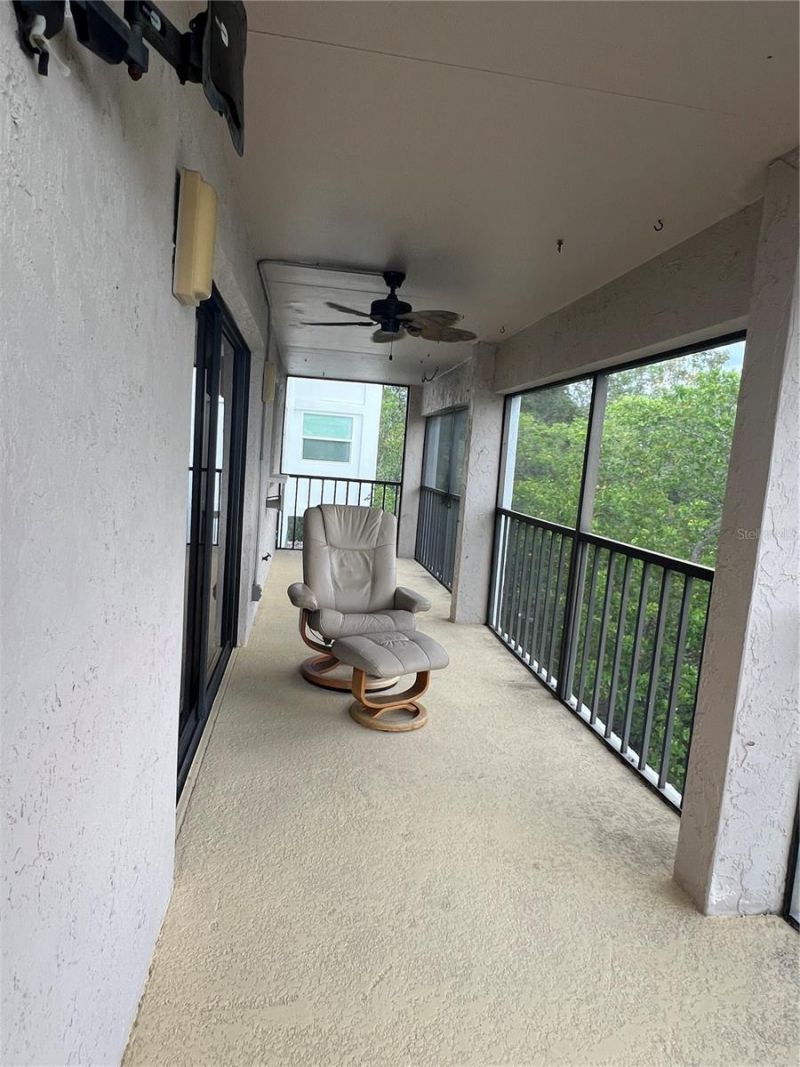 4403 7th Street E, Unit 7, Ellenton, FL 34222 Photo
