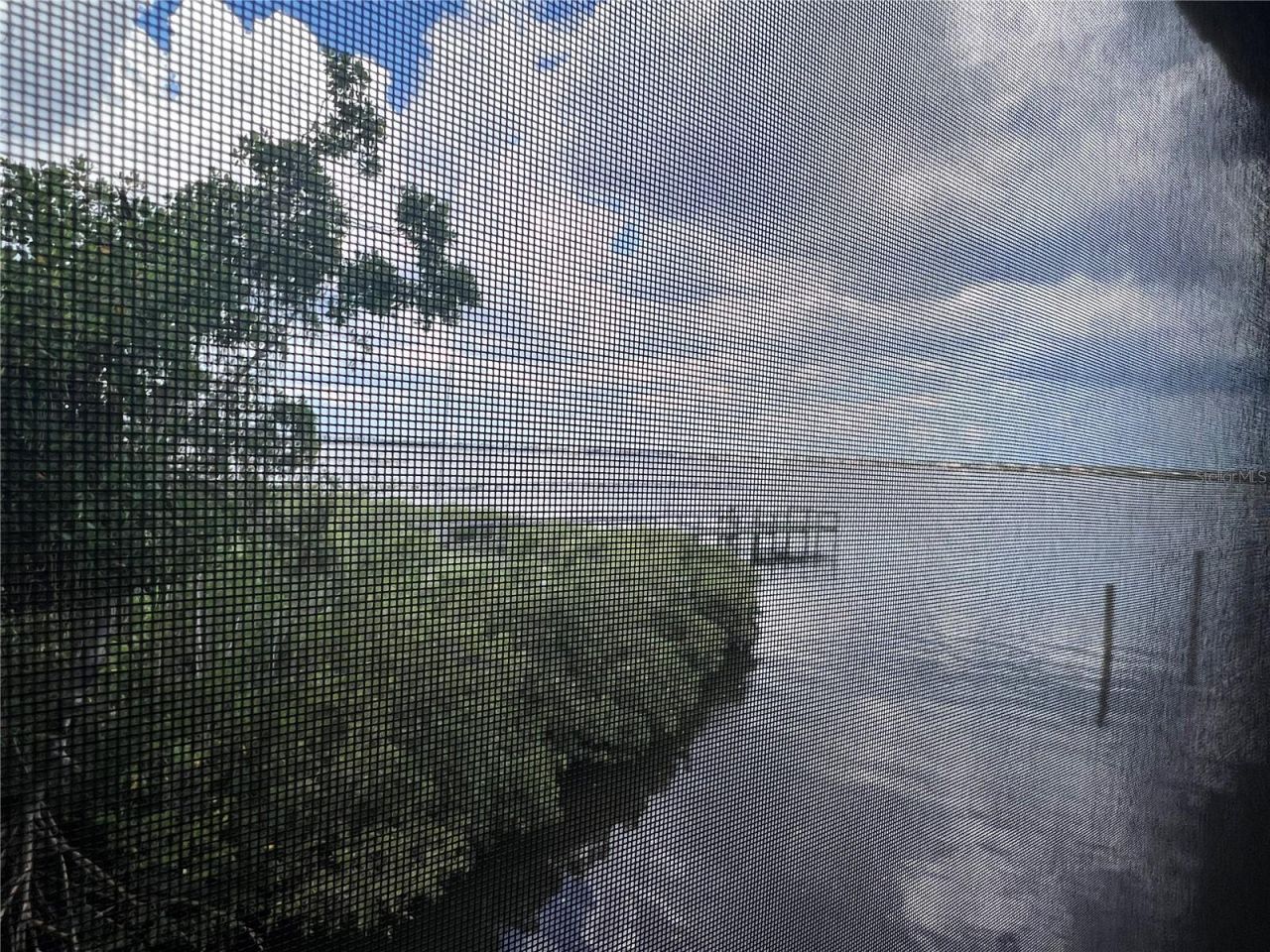 4403 7th Street E, Unit 7, Ellenton, FL 34222 Photo