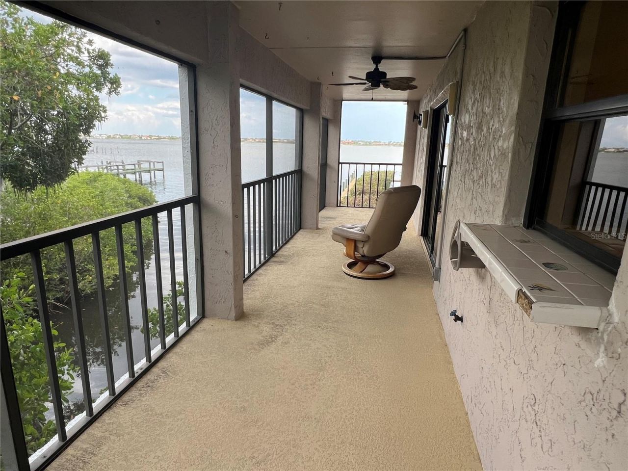 4403 7th Street E, Unit 7, Ellenton, FL 34222 Photo