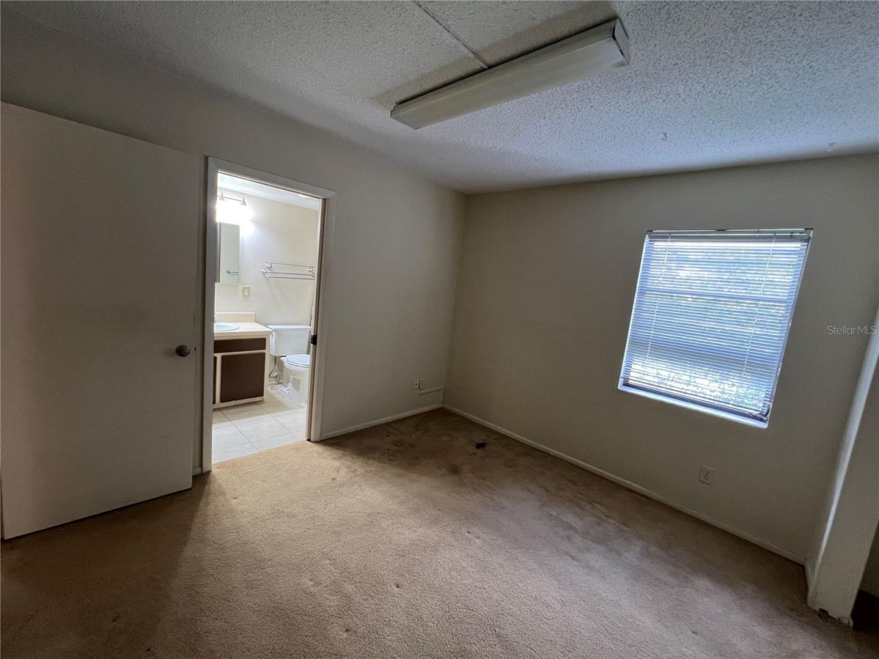 4403 7th Street E, Unit 7, Ellenton, FL 34222 Photo
