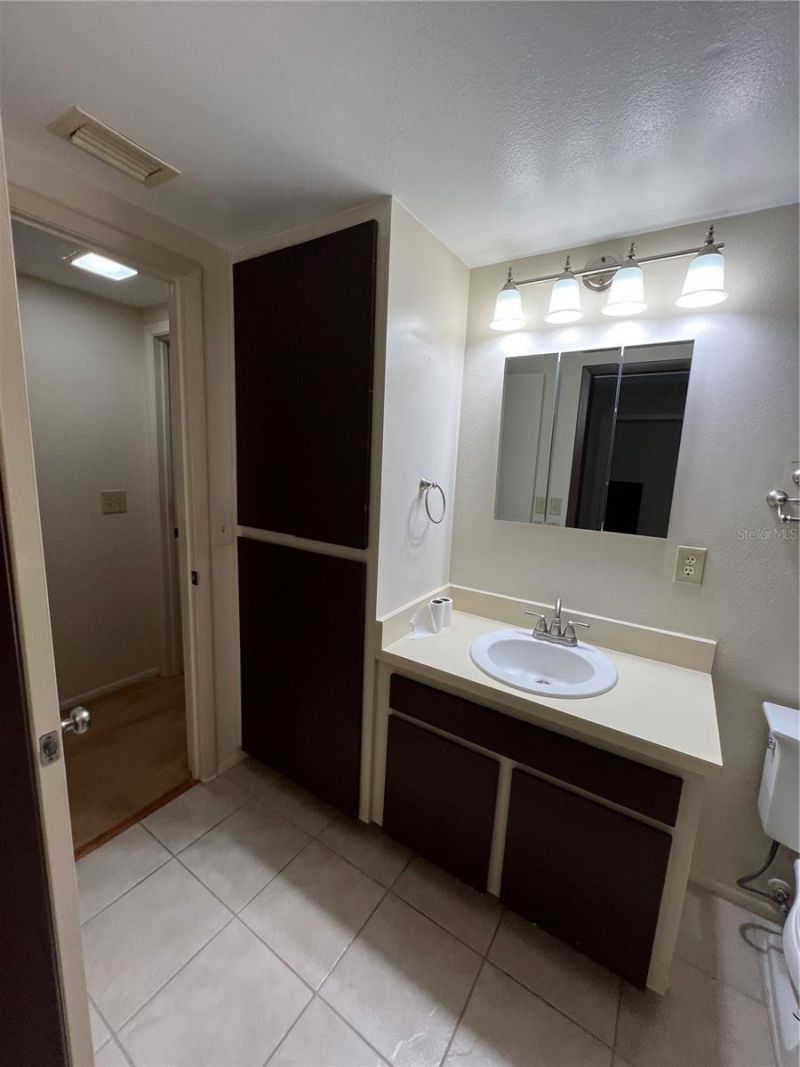 4403 7th Street E, Unit 7, Ellenton, FL 34222 Photo