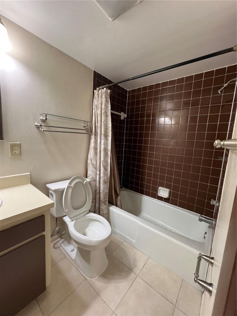 4403 7th Street E, Unit 7, Ellenton, FL 34222 Photo