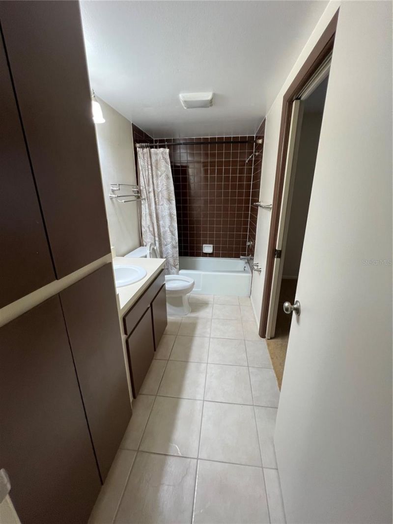 4403 7th Street E, Unit 7, Ellenton, FL 34222 Photo
