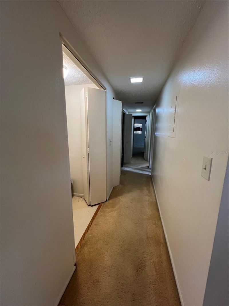 4403 7th Street E, Unit 7, Ellenton, FL 34222 Photo
