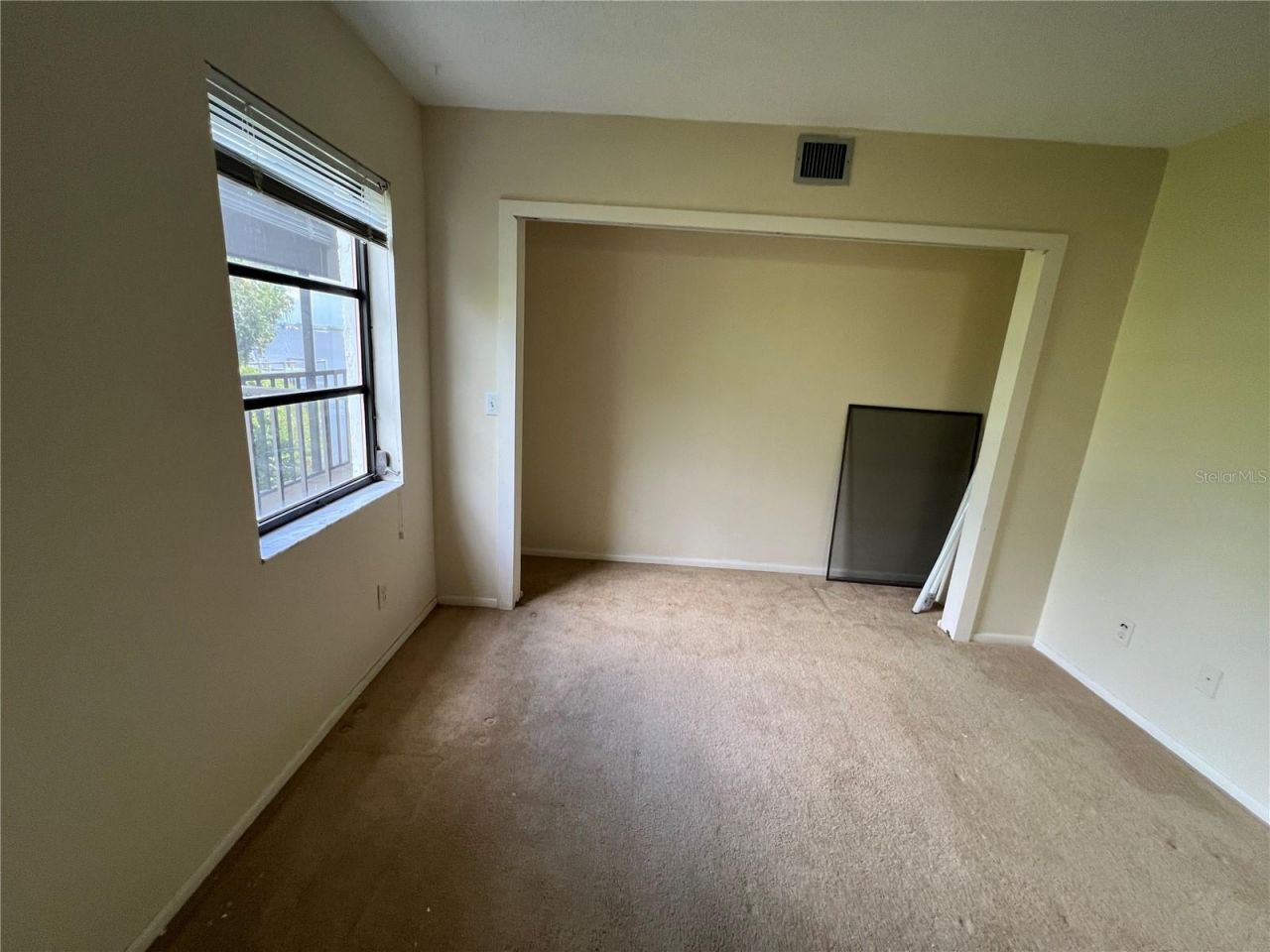 4403 7th Street E, Unit 7, Ellenton, FL 34222 Photo