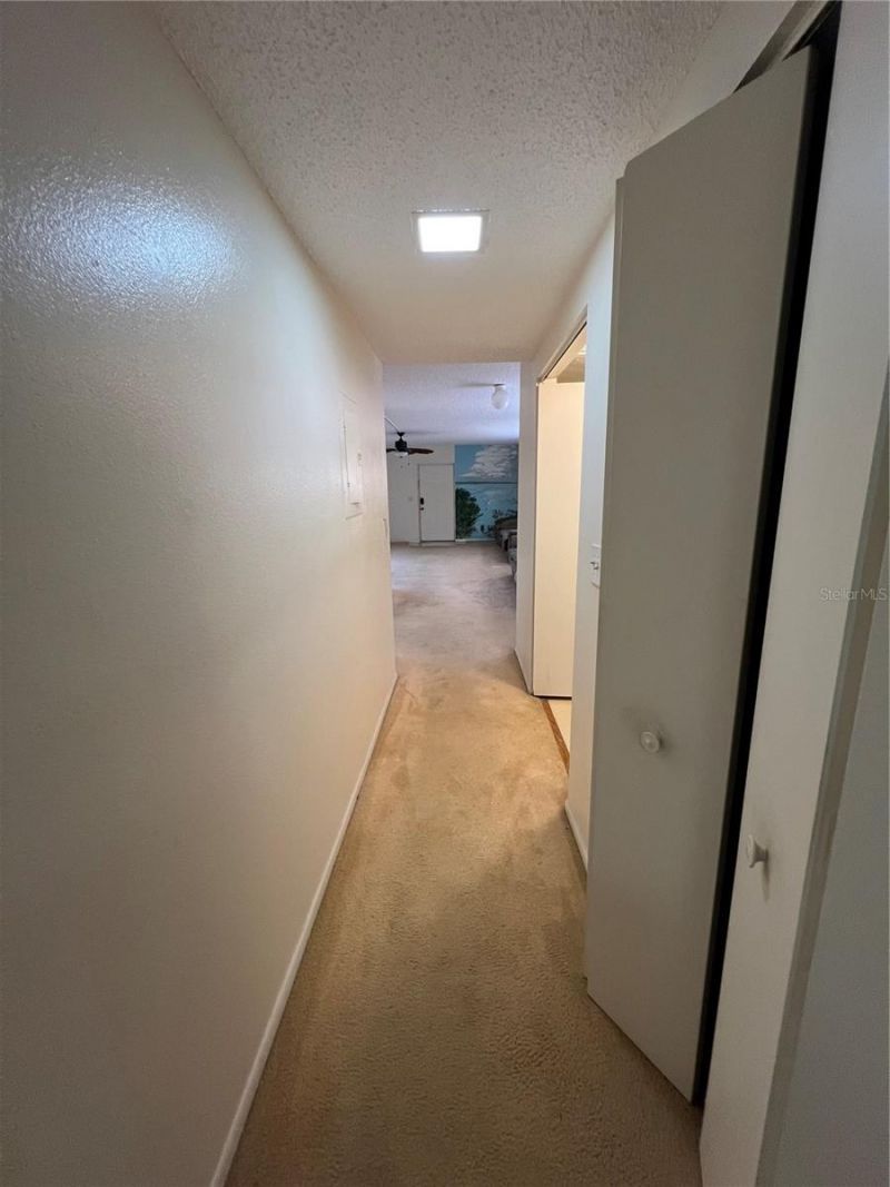 4403 7th Street E, Unit 7, Ellenton, FL 34222 Photo