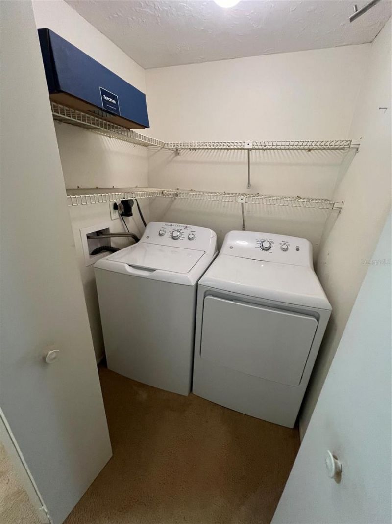 4403 7th Street E, Unit 7, Ellenton, FL 34222 Photo