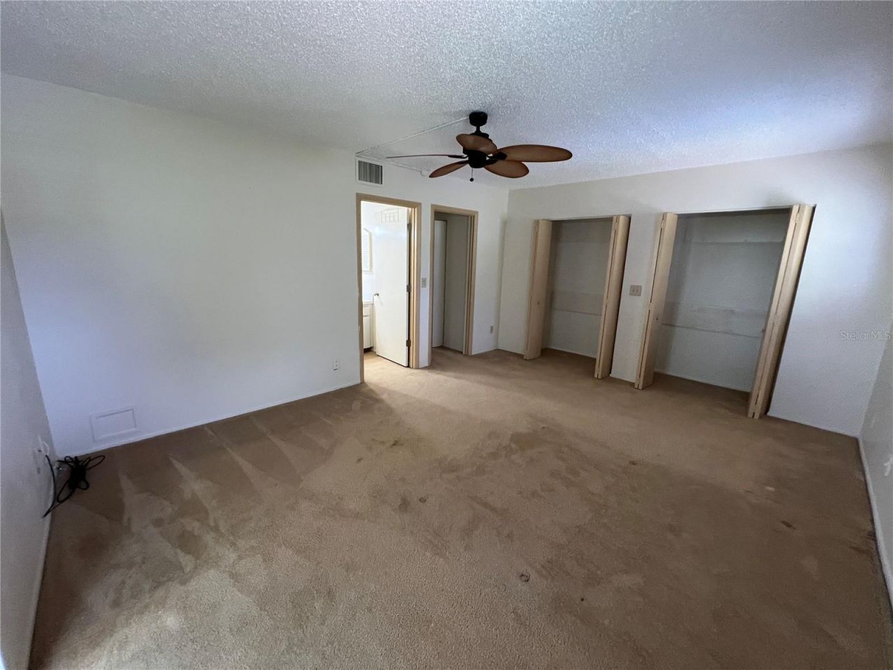 4403 7th Street E, Unit 7, Ellenton, FL 34222 Photo