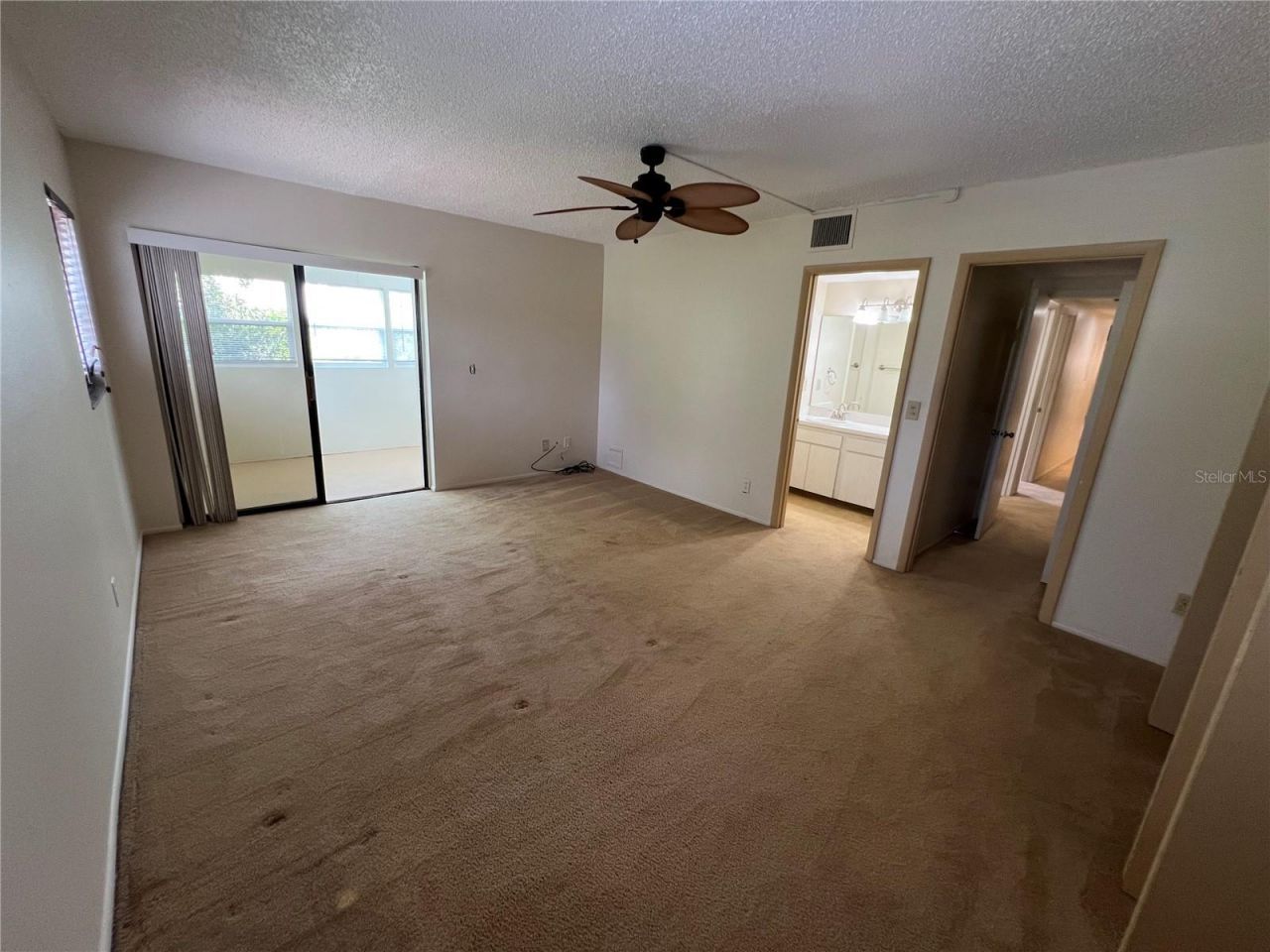 4403 7th Street E, Unit 7, Ellenton, FL 34222 Photo
