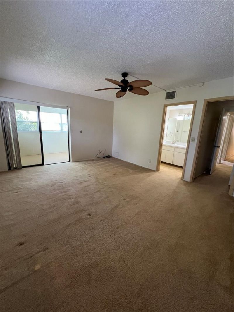 4403 7th Street E, Unit 7, Ellenton, FL 34222 Photo