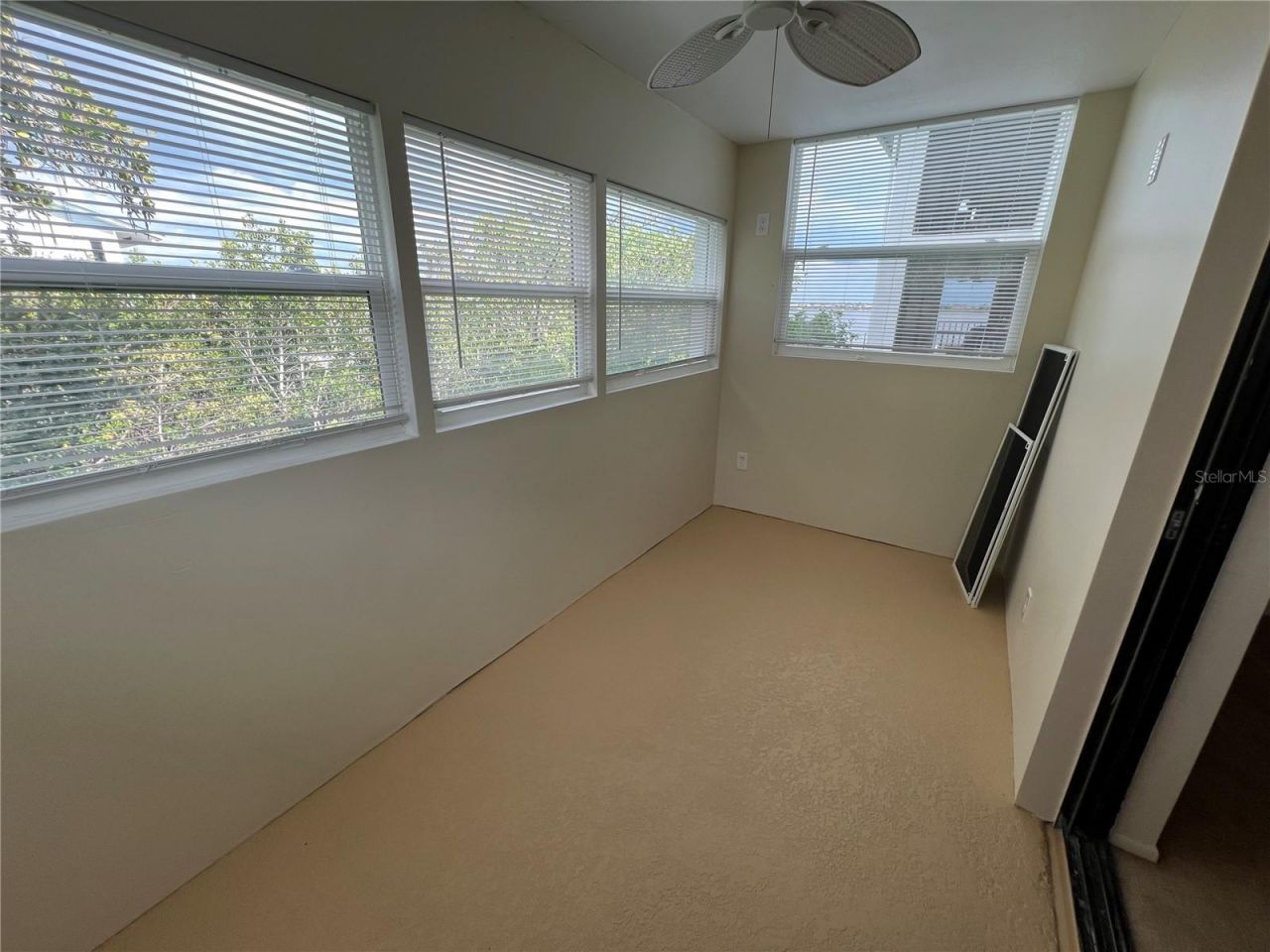 4403 7th Street E, Unit 7, Ellenton, FL 34222 Photo