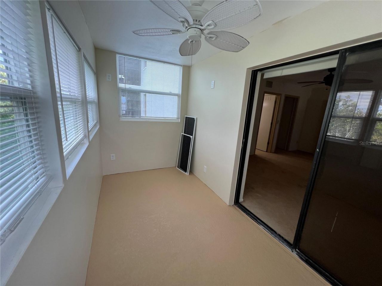 4403 7th Street E, Unit 7, Ellenton, FL 34222 Photo