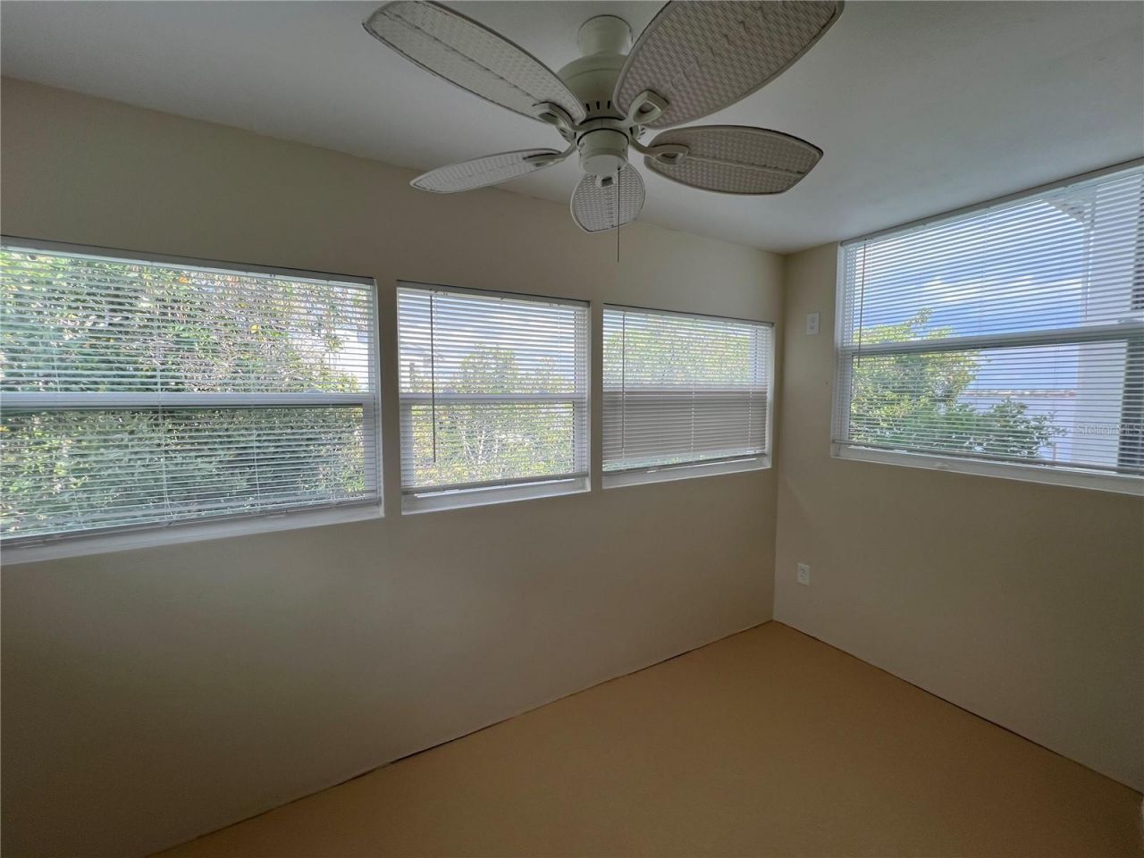 4403 7th Street E, Unit 7, Ellenton, FL 34222 Photo