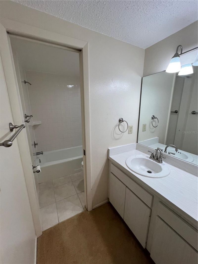 4403 7th Street E, Unit 7, Ellenton, FL 34222 Photo
