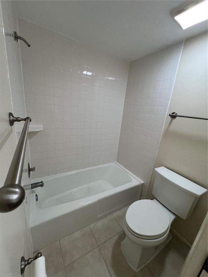4403 7th Street E, Unit 7, Ellenton, FL 34222 Photo