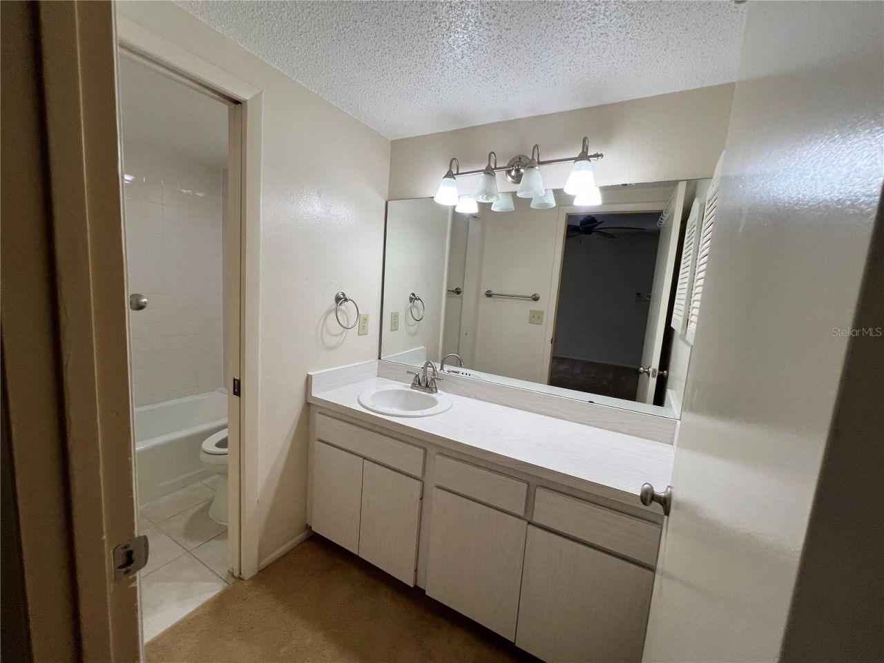 4403 7th Street E, Unit 7, Ellenton, FL 34222 Photo