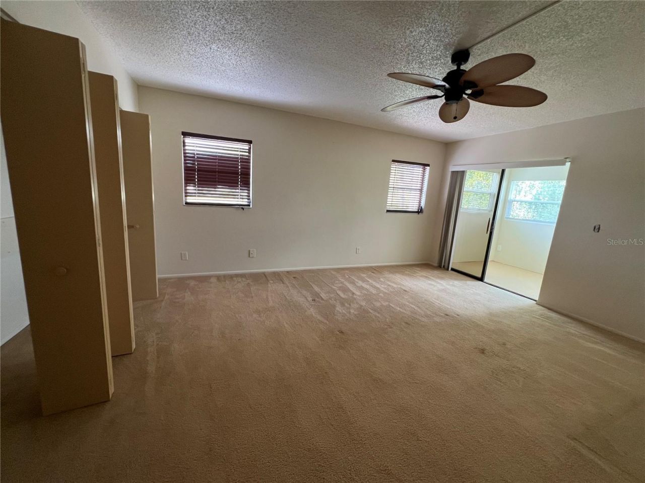 4403 7th Street E, Unit 7, Ellenton, FL 34222 Photo