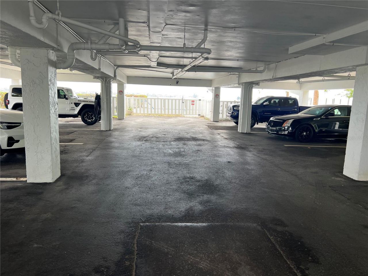 4403 7th Street E, Unit 7, Ellenton, FL 34222 Photo