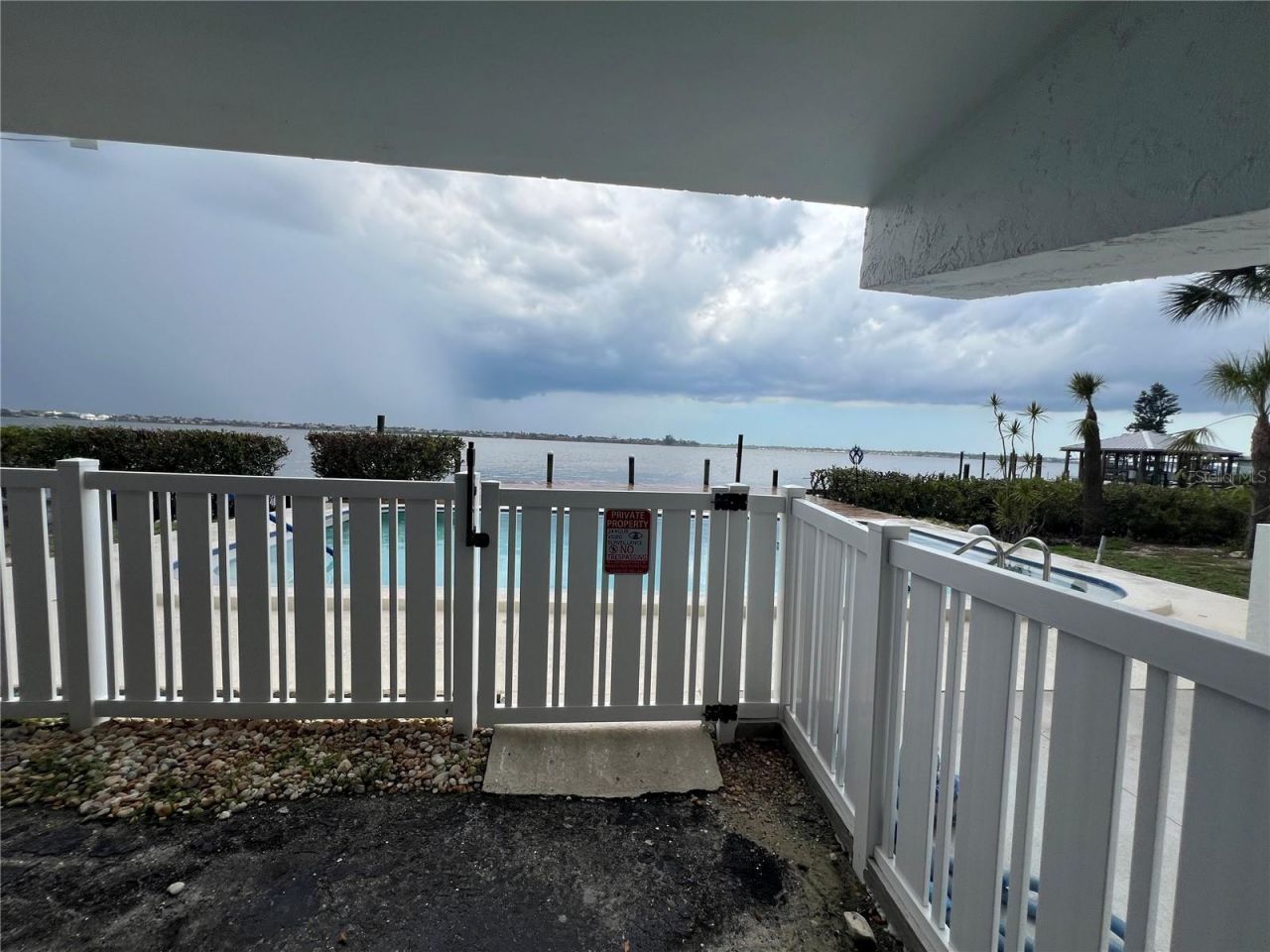 4403 7th Street E, Unit 7, Ellenton, FL 34222 Photo