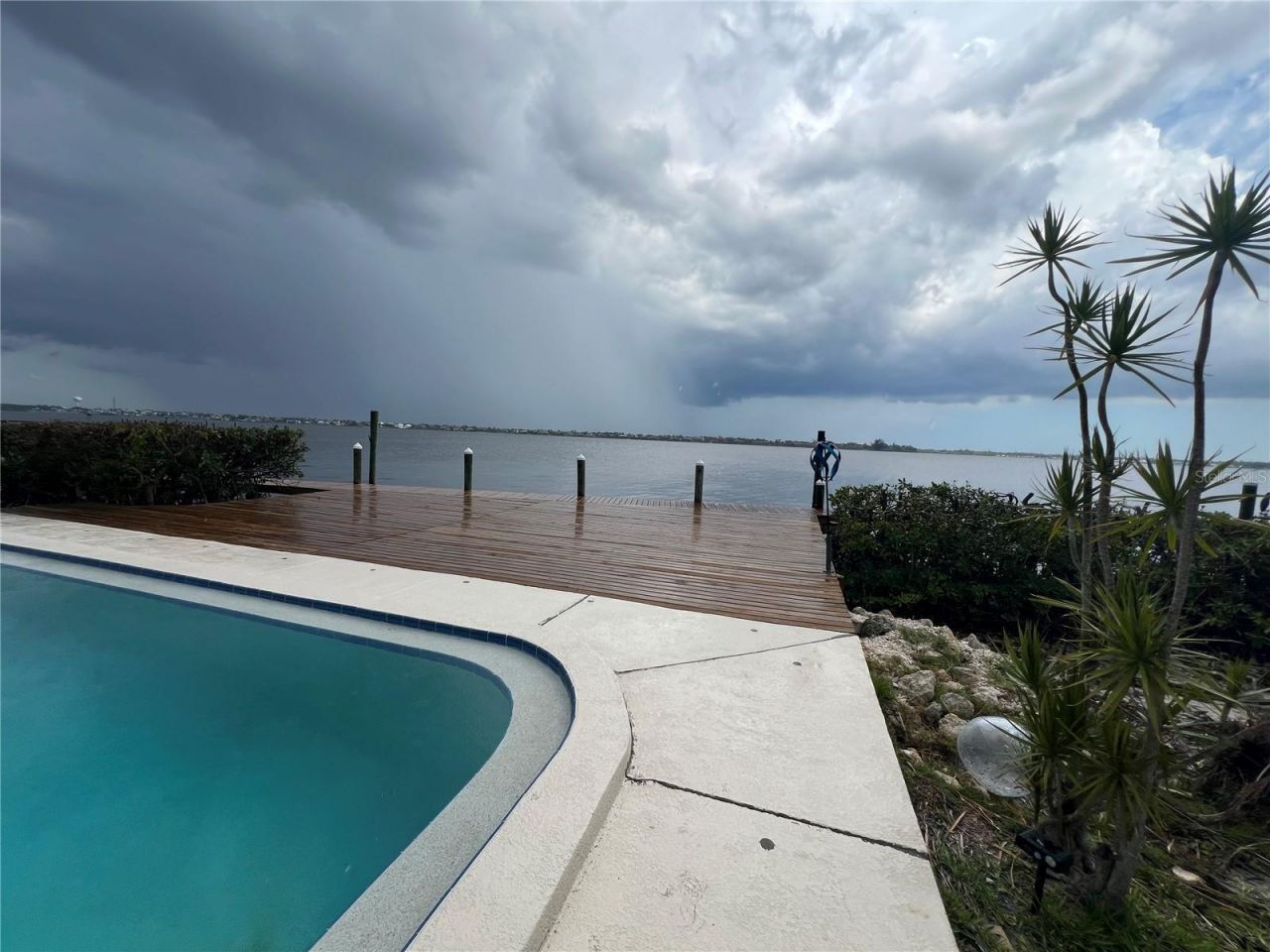 4403 7th Street E, Unit 7, Ellenton, FL 34222 Photo