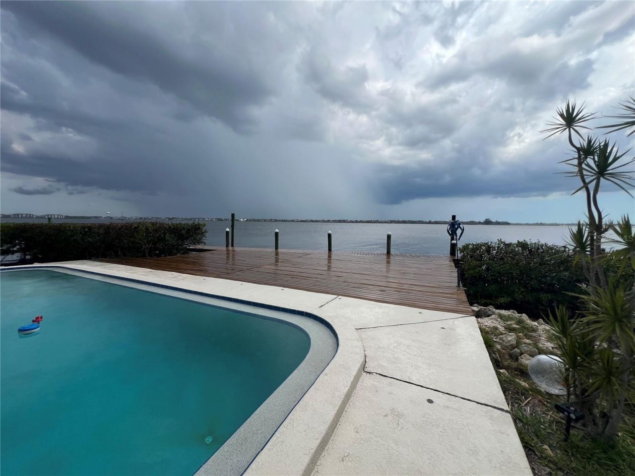 4403 7th Street E, Unit 7, Ellenton, FL 34222 Photo