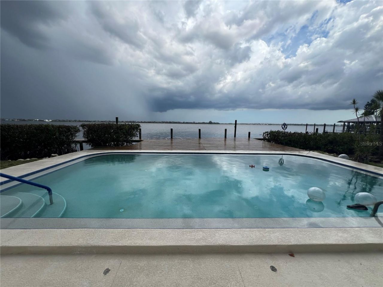 4403 7th Street E, Unit 7, Ellenton, FL 34222 Photo