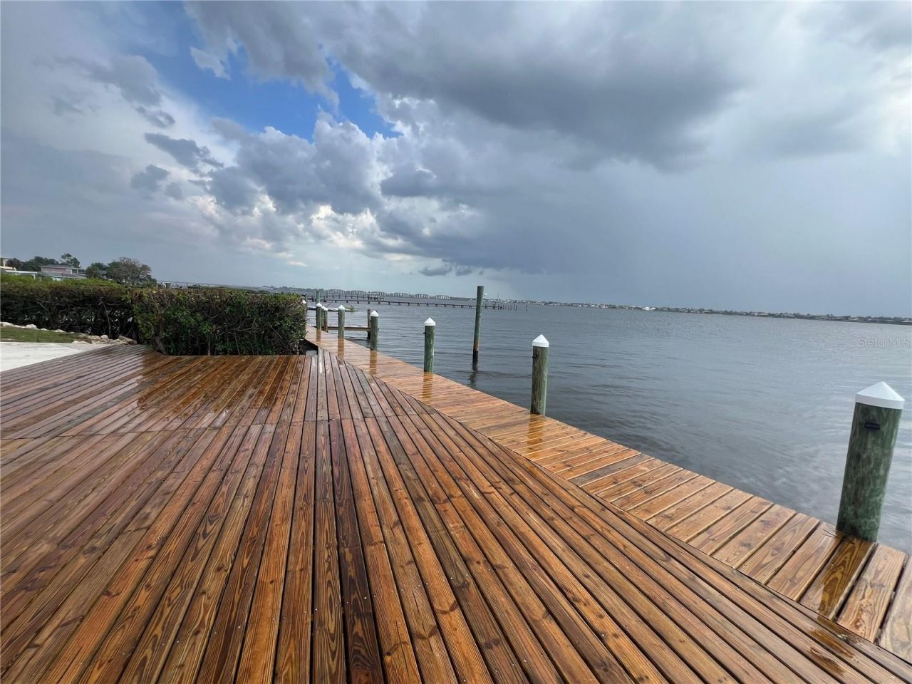 4403 7th Street E, Unit 7, Ellenton, FL 34222 Photo