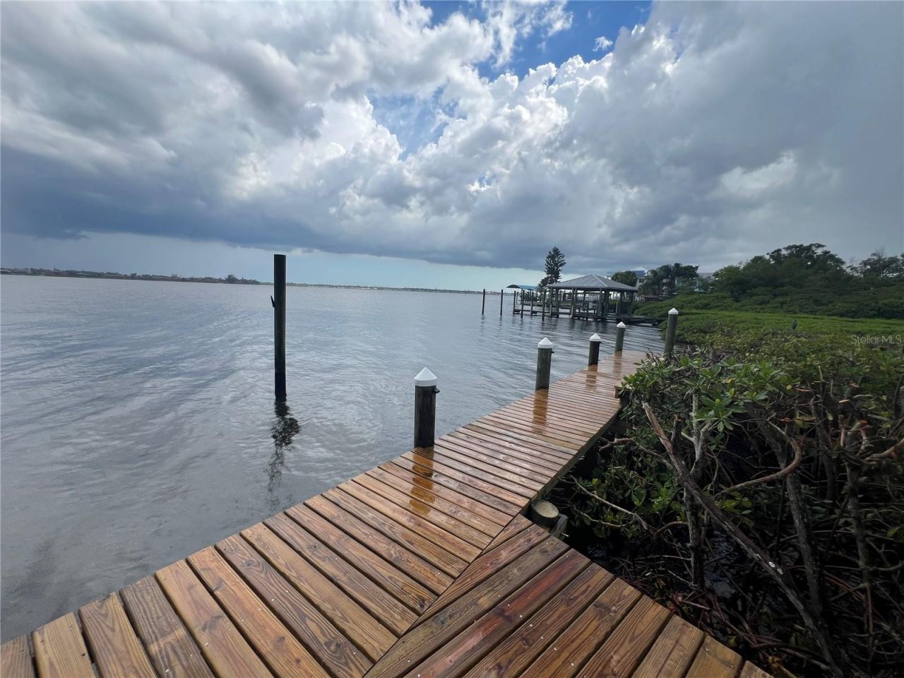 4403 7th Street E, Unit 7, Ellenton, FL 34222 Photo