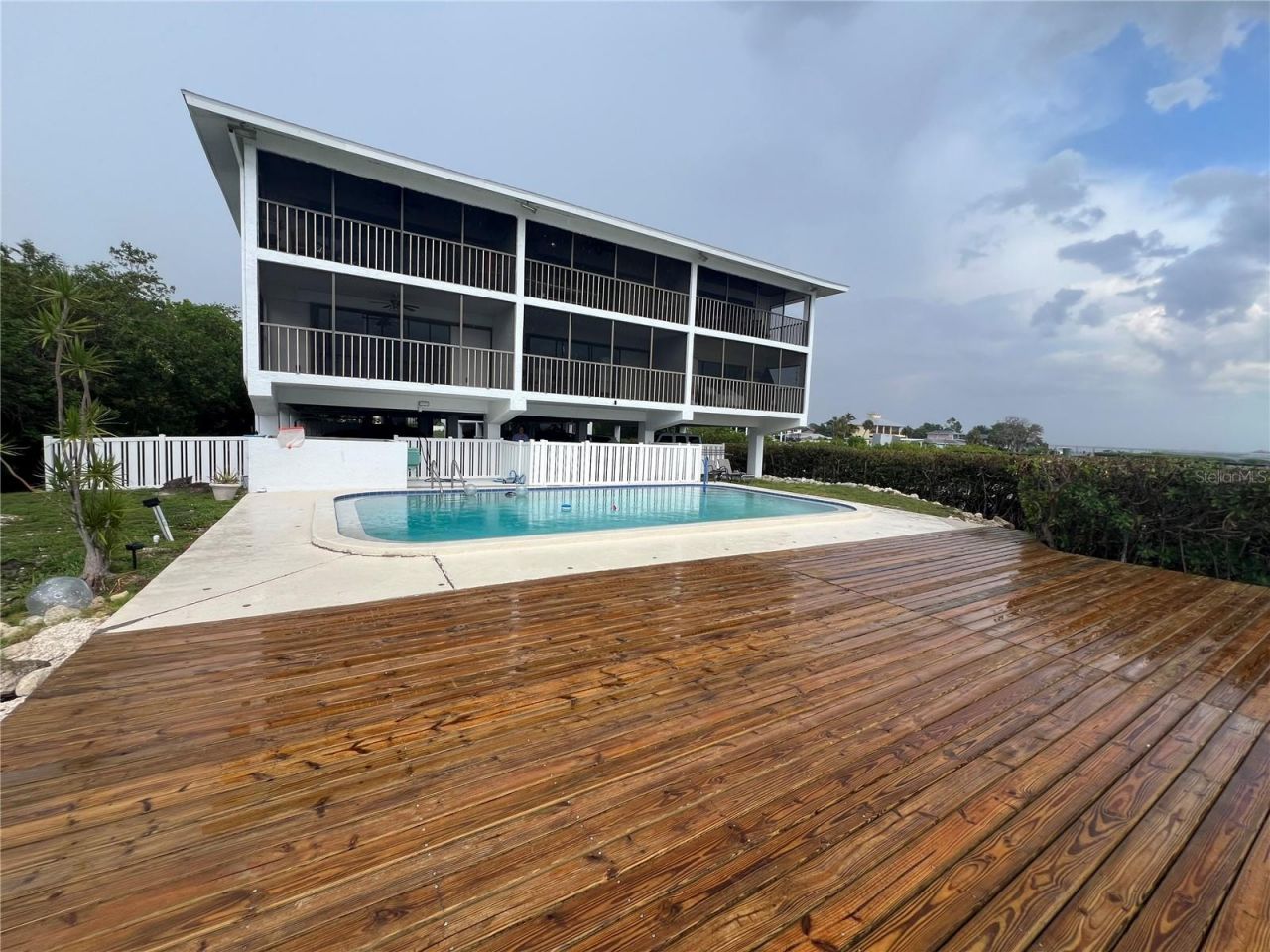 4403 7th Street E, Unit 7, Ellenton, FL 34222 Photo