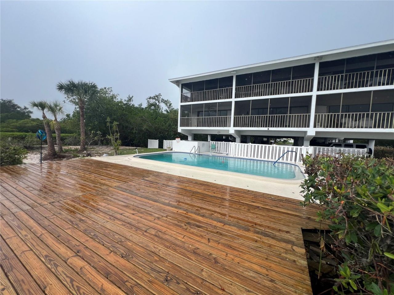 4403 7th Street E, Unit 7, Ellenton, FL 34222 Photo