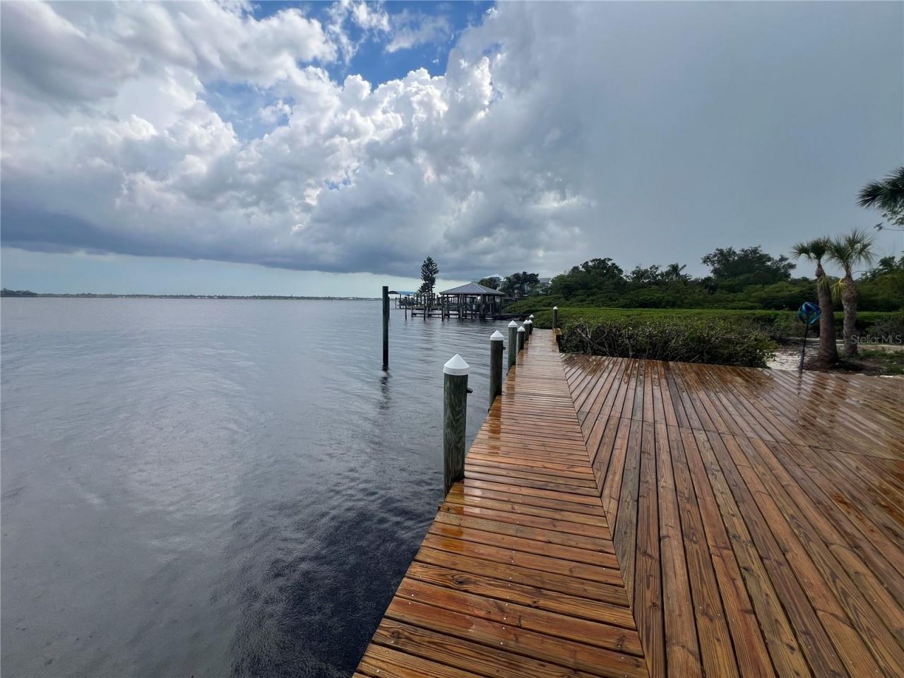 4403 7th Street E, Unit 7, Ellenton, FL 34222 Photo