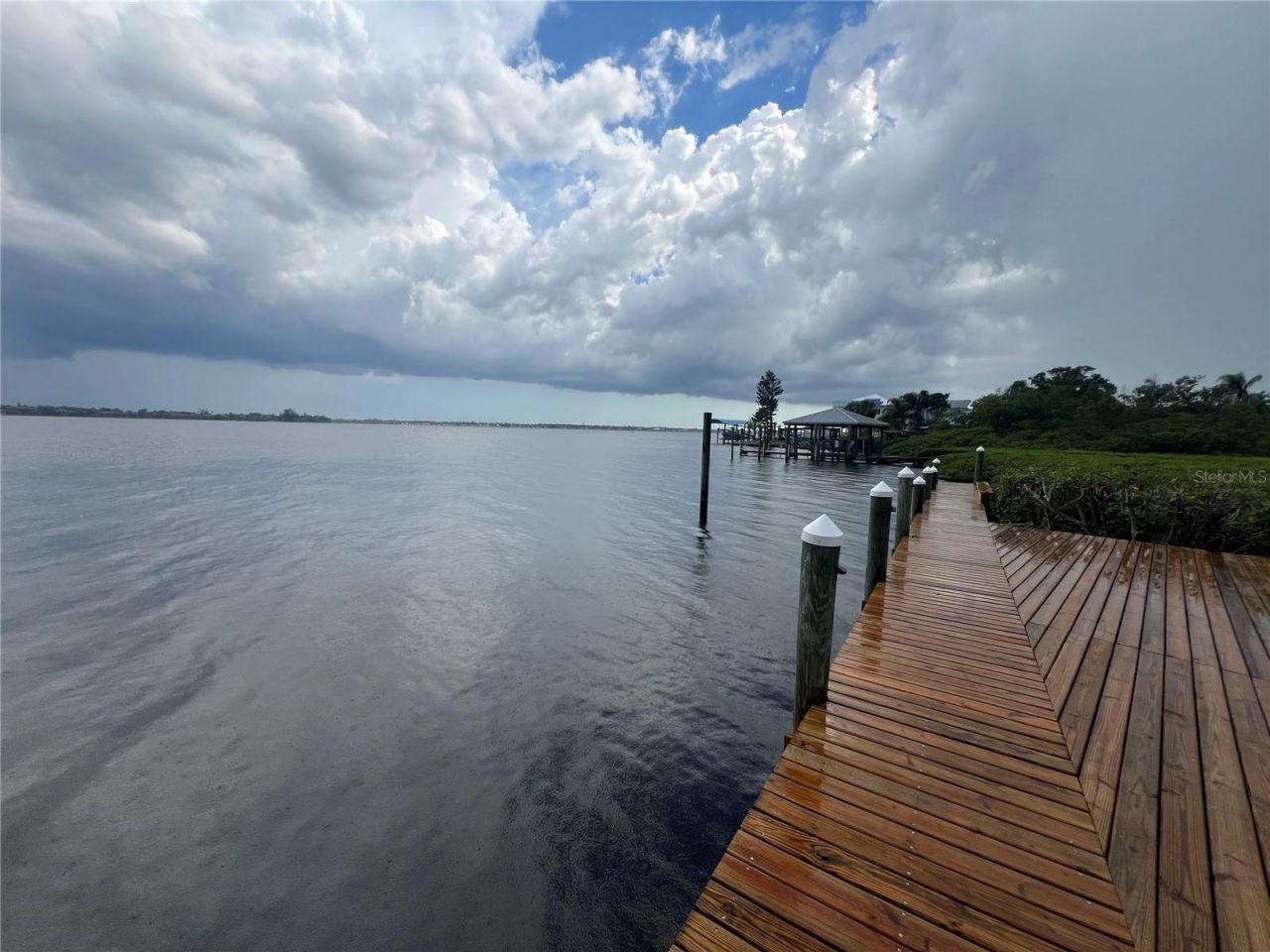 4403 7th Street E, Unit 7, Ellenton, FL 34222 Photo