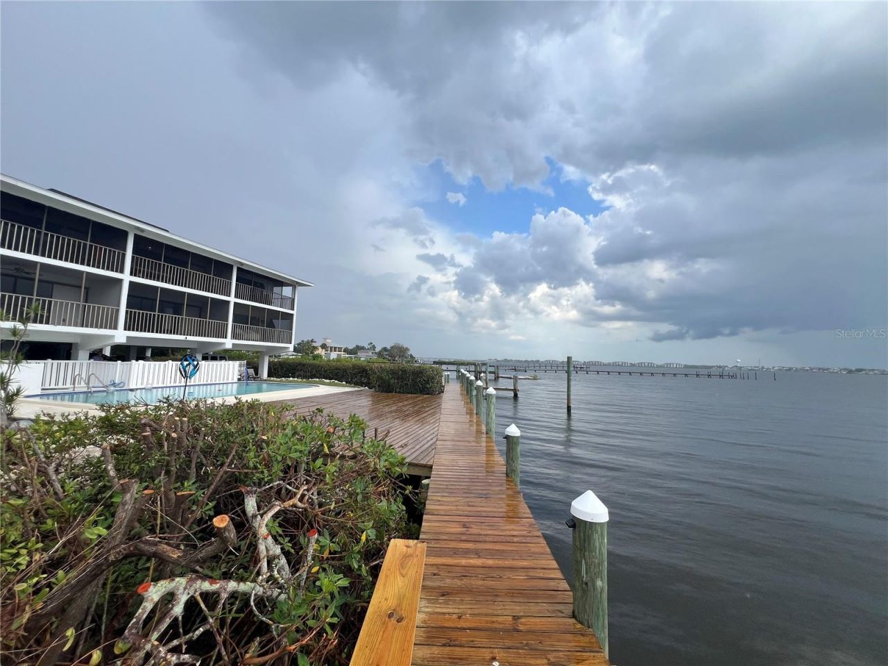 4403 7th Street E, Unit 7, Ellenton, FL 34222 Photo