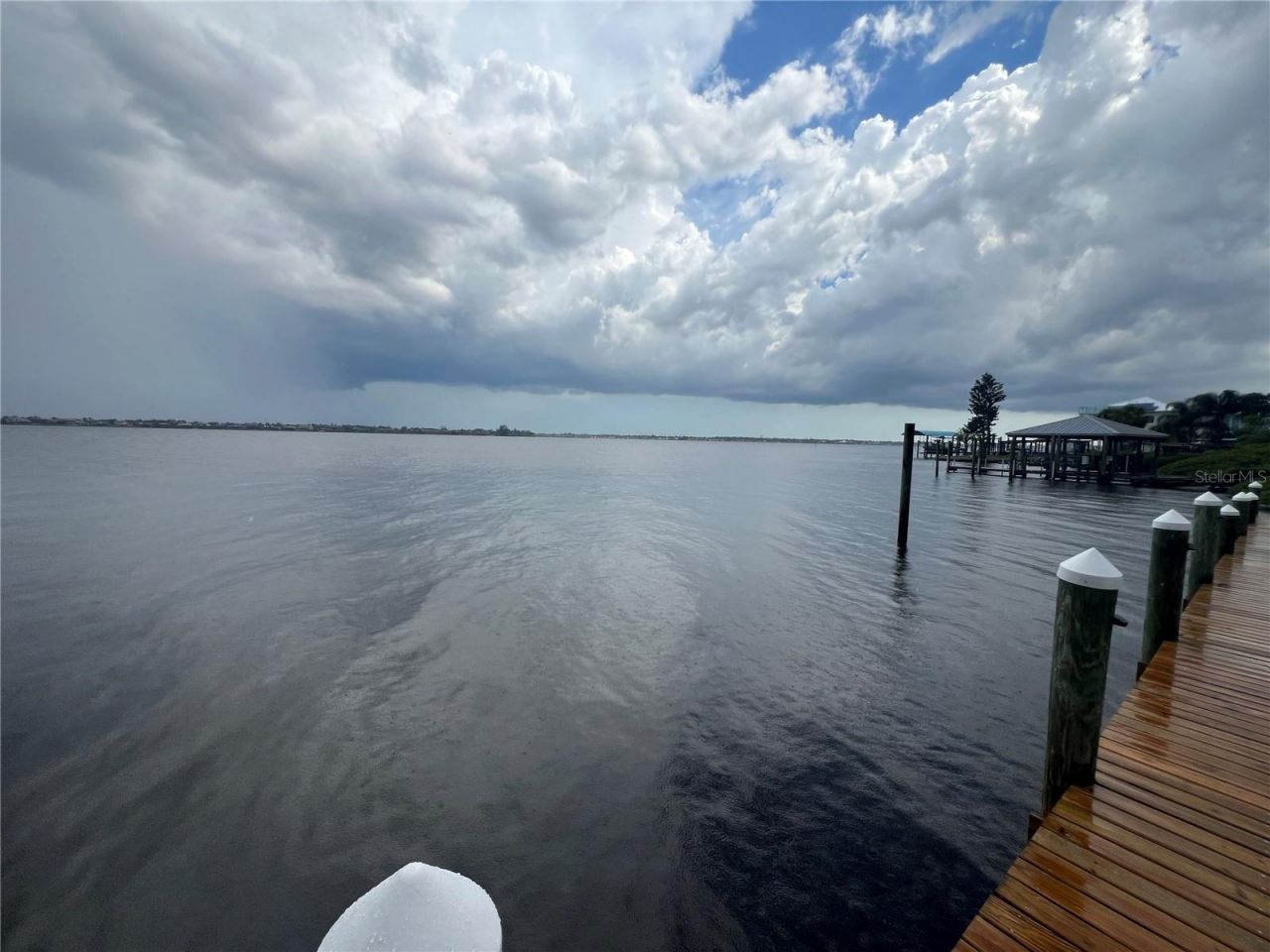 4403 7th Street E, Unit 7, Ellenton, FL 34222 Photo