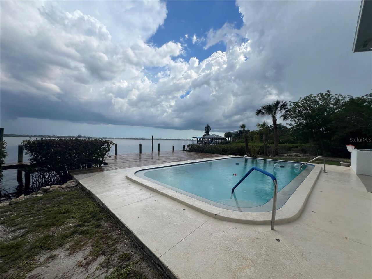 4403 7th Street E, Unit 7, Ellenton, FL 34222 Photo