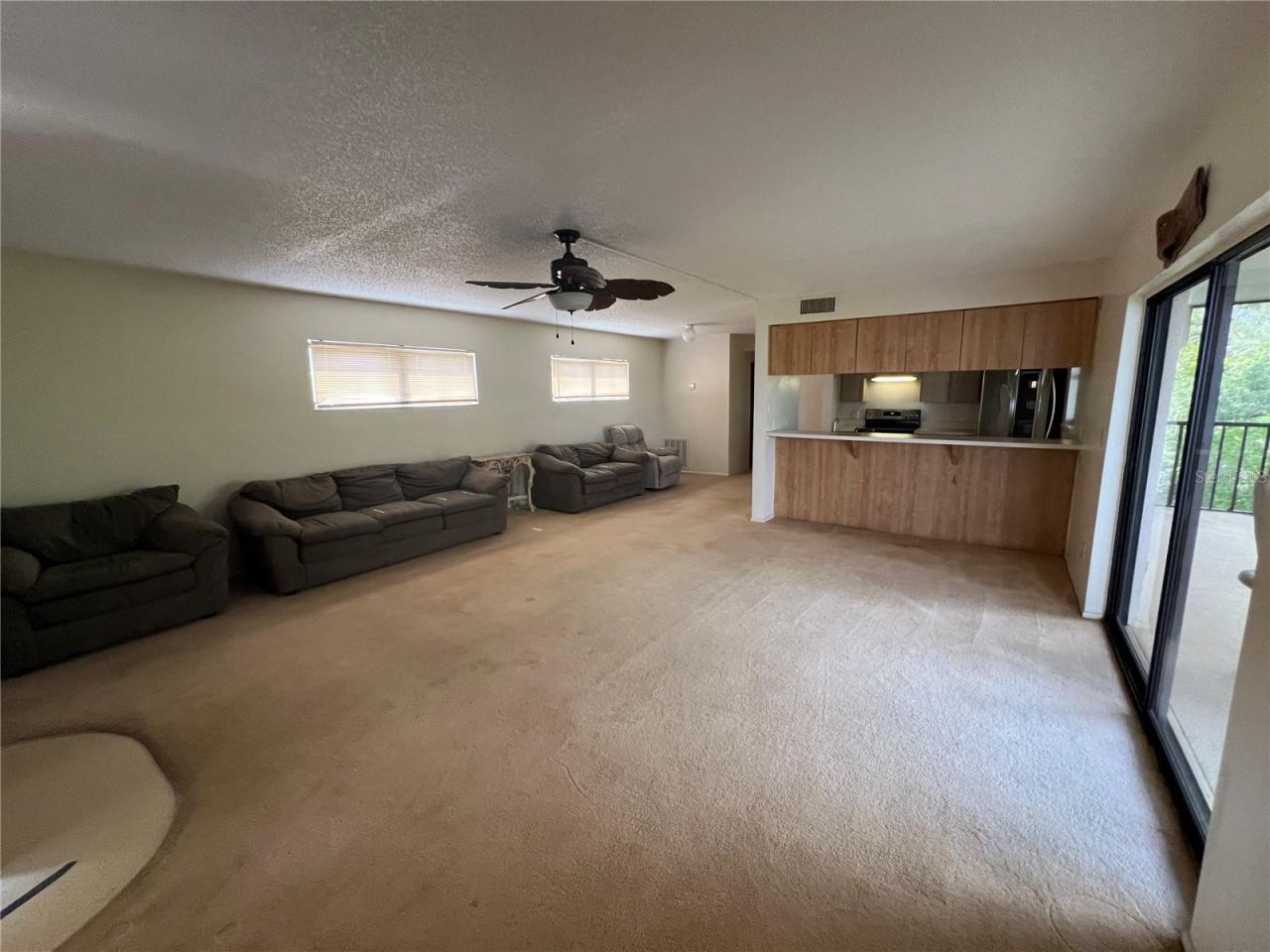 4403 7th Street E, Unit 7, Ellenton, FL 34222 Photo