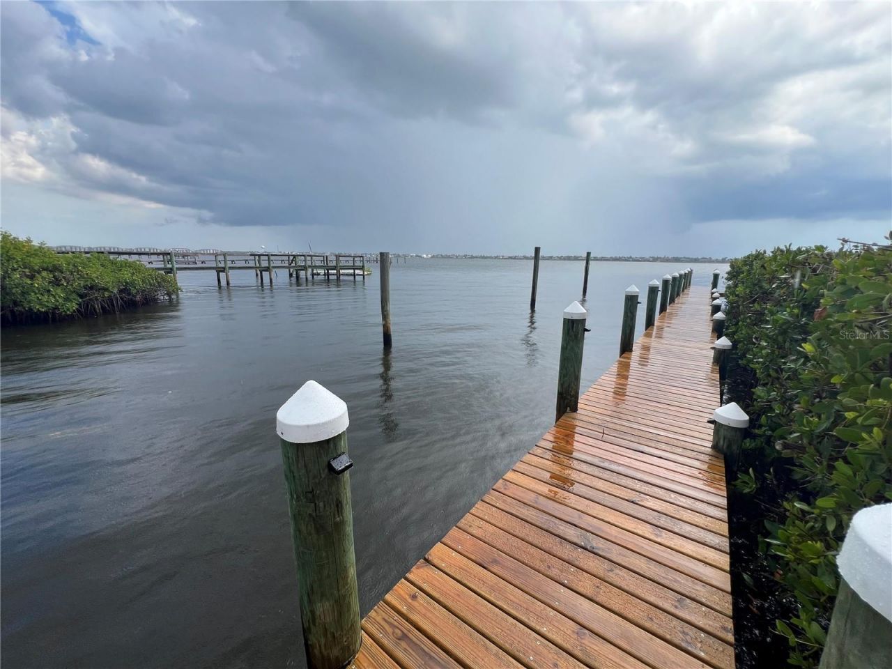 4403 7th Street E, Unit 7, Ellenton, FL 34222 Photo