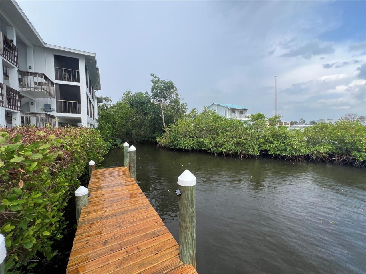 4403 7th Street E, Unit 7, Ellenton, FL 34222 Photo