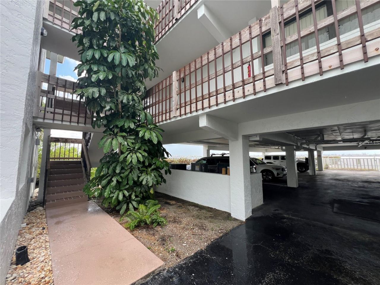 4403 7th Street E, Unit 7, Ellenton, FL 34222 Photo
