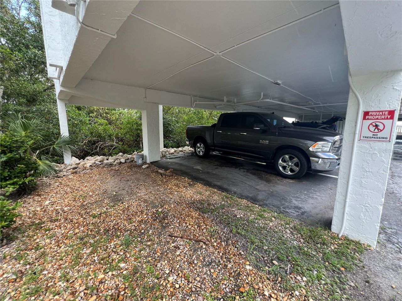 4403 7th Street E, Unit 7, Ellenton, FL 34222 Photo