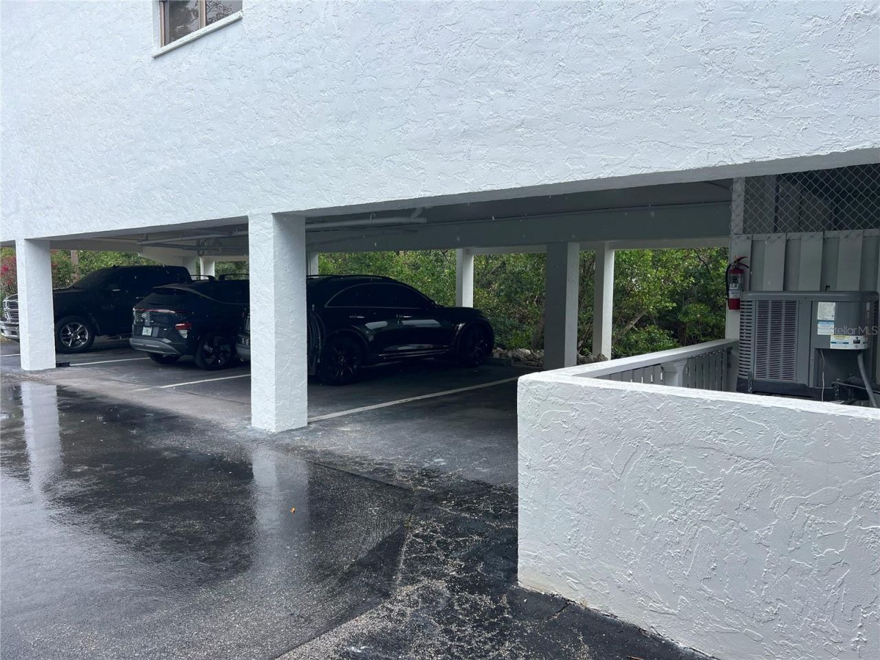 4403 7th Street E, Unit 7, Ellenton, FL 34222 Photo