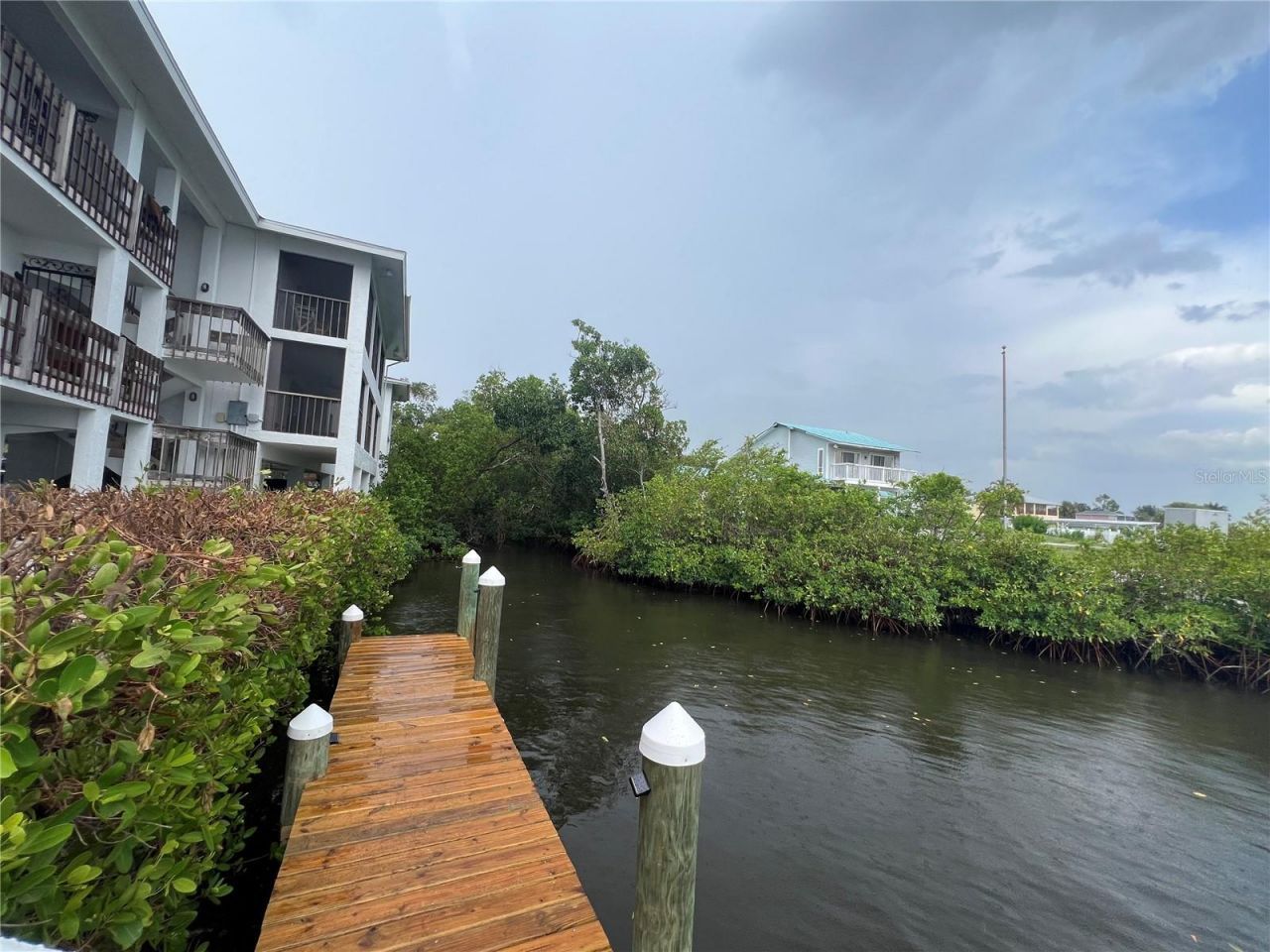 4403 7th Street E, Unit 7, Ellenton, FL 34222 Photo