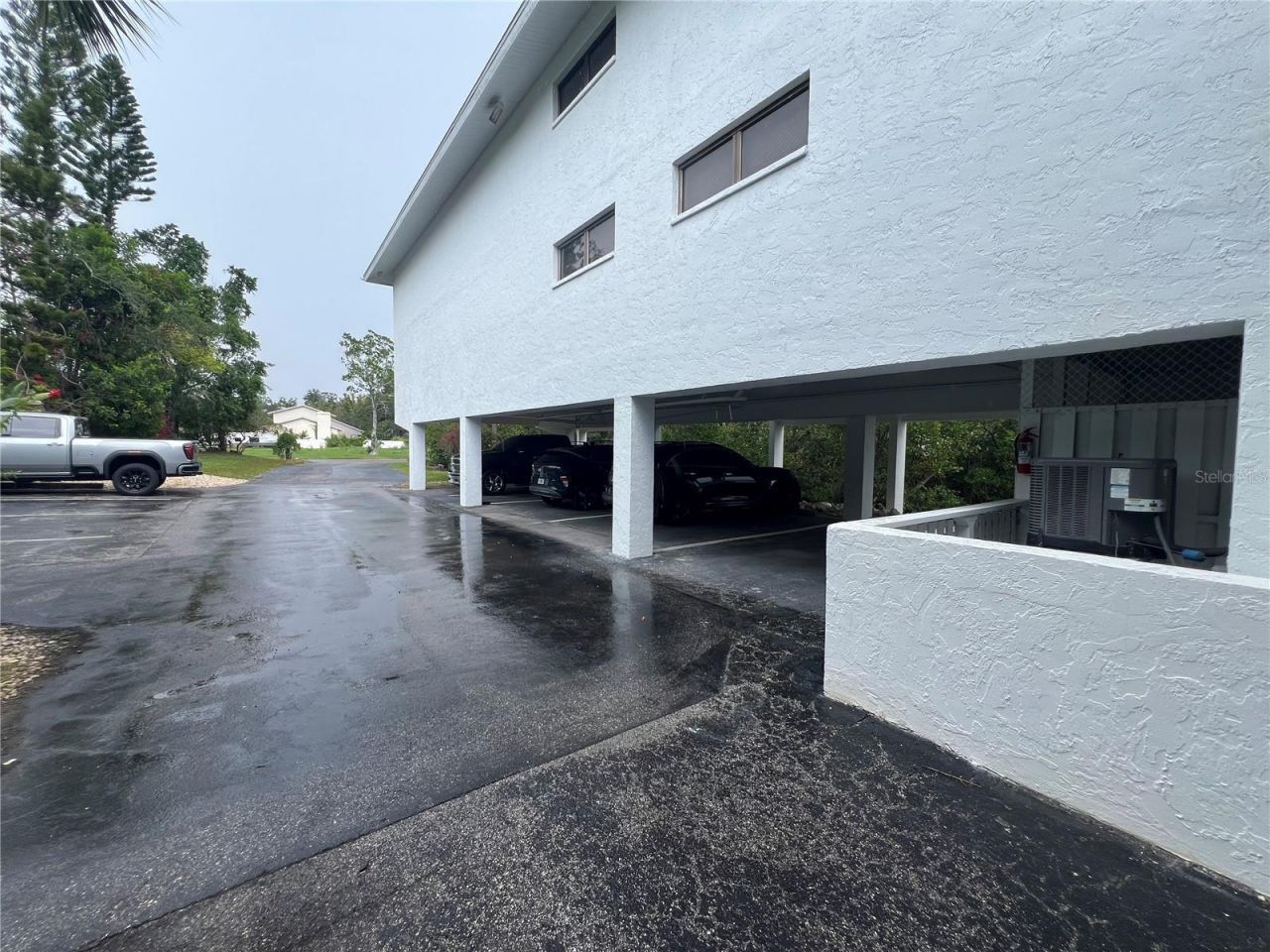 4403 7th Street E, Unit 7, Ellenton, FL 34222 Photo