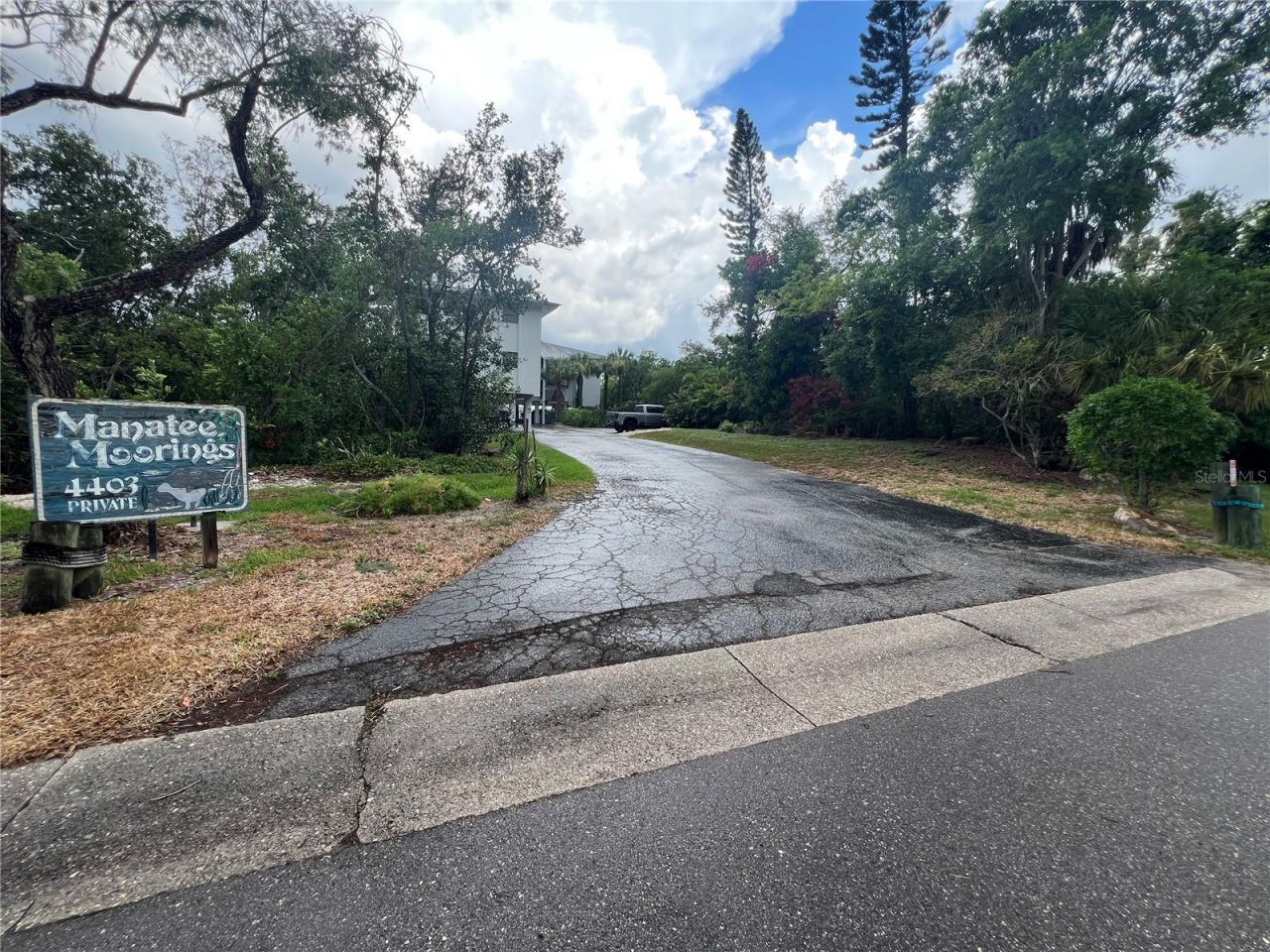 4403 7th Street E, Unit 7, Ellenton, FL 34222 Photo