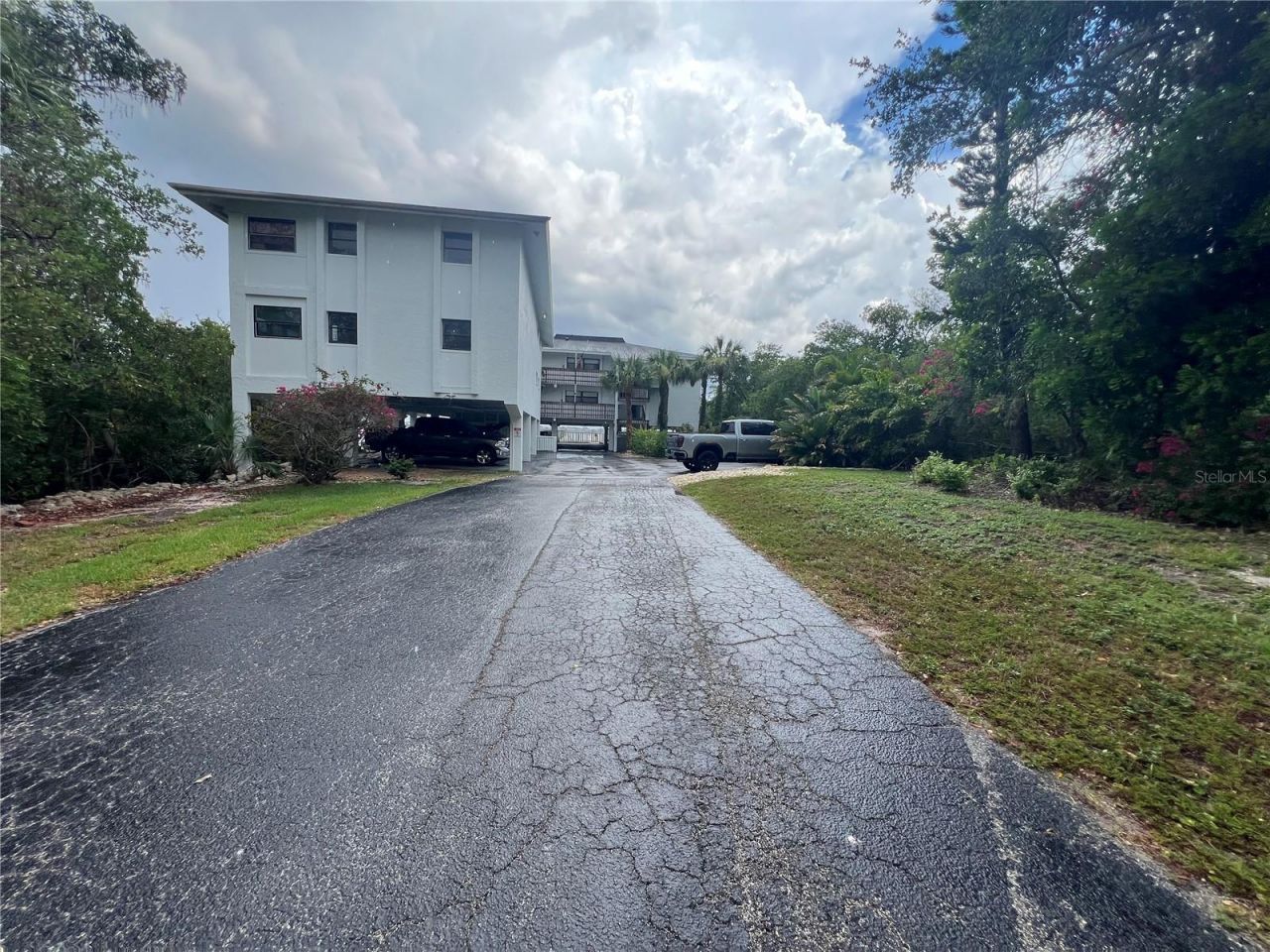 4403 7th Street E, Unit 7, Ellenton, FL 34222 Photo