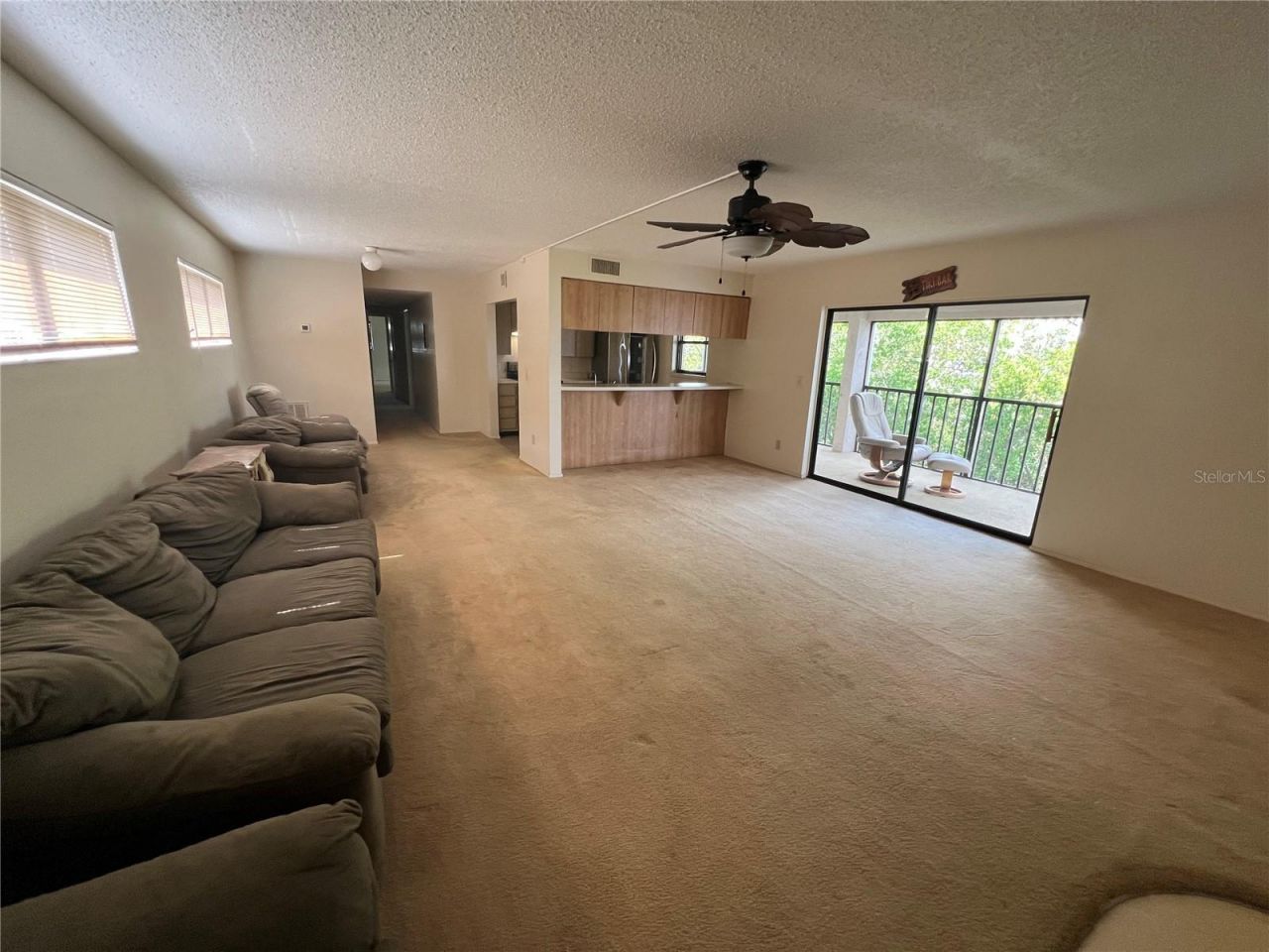 4403 7th Street E, Unit 7, Ellenton, FL 34222 Photo