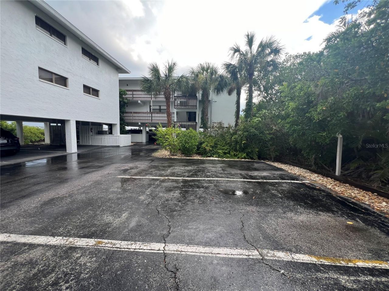 4403 7th Street E, Unit 7, Ellenton, FL 34222 Photo