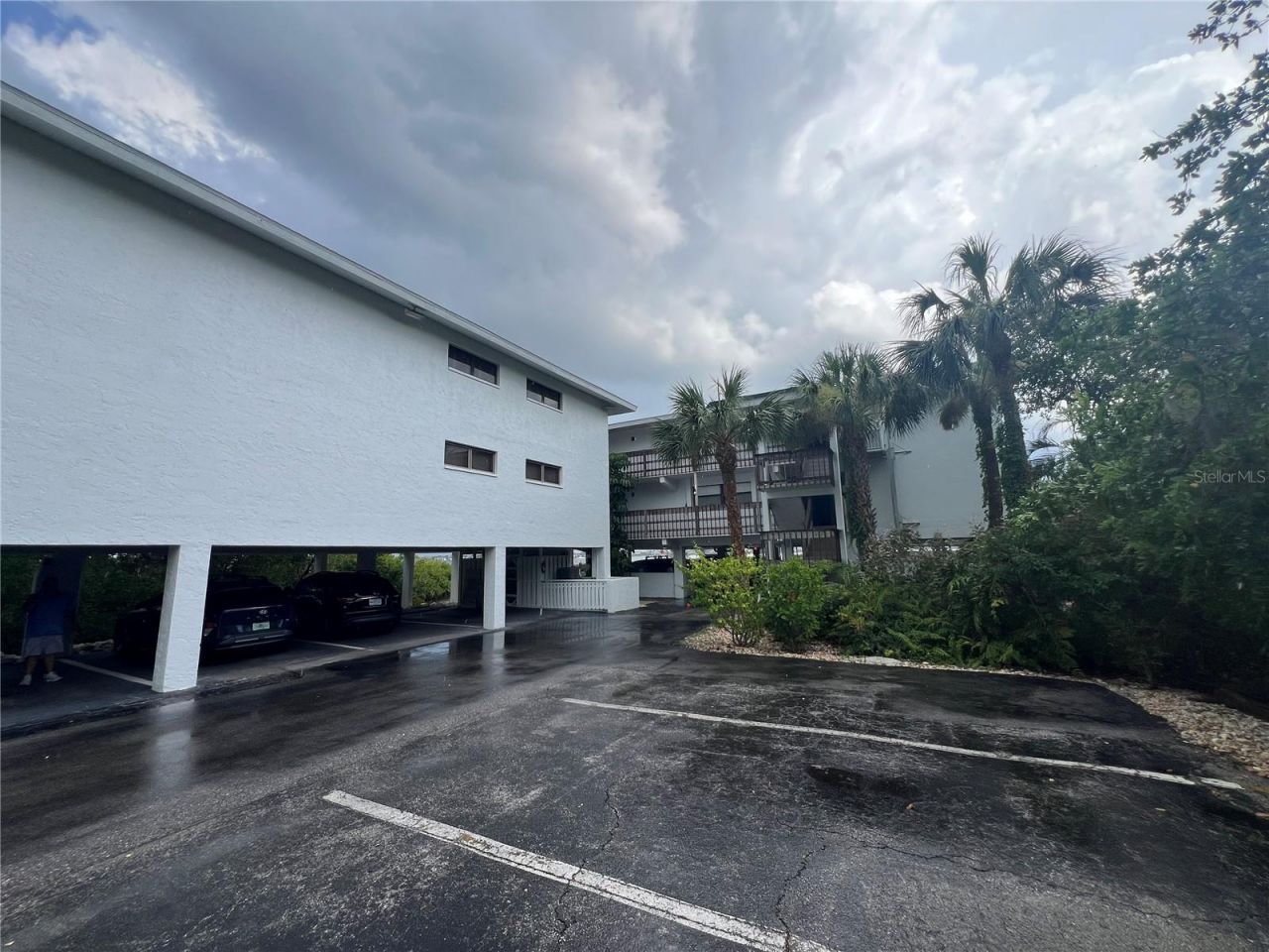 4403 7th Street E, Unit 7, Ellenton, FL 34222 Photo