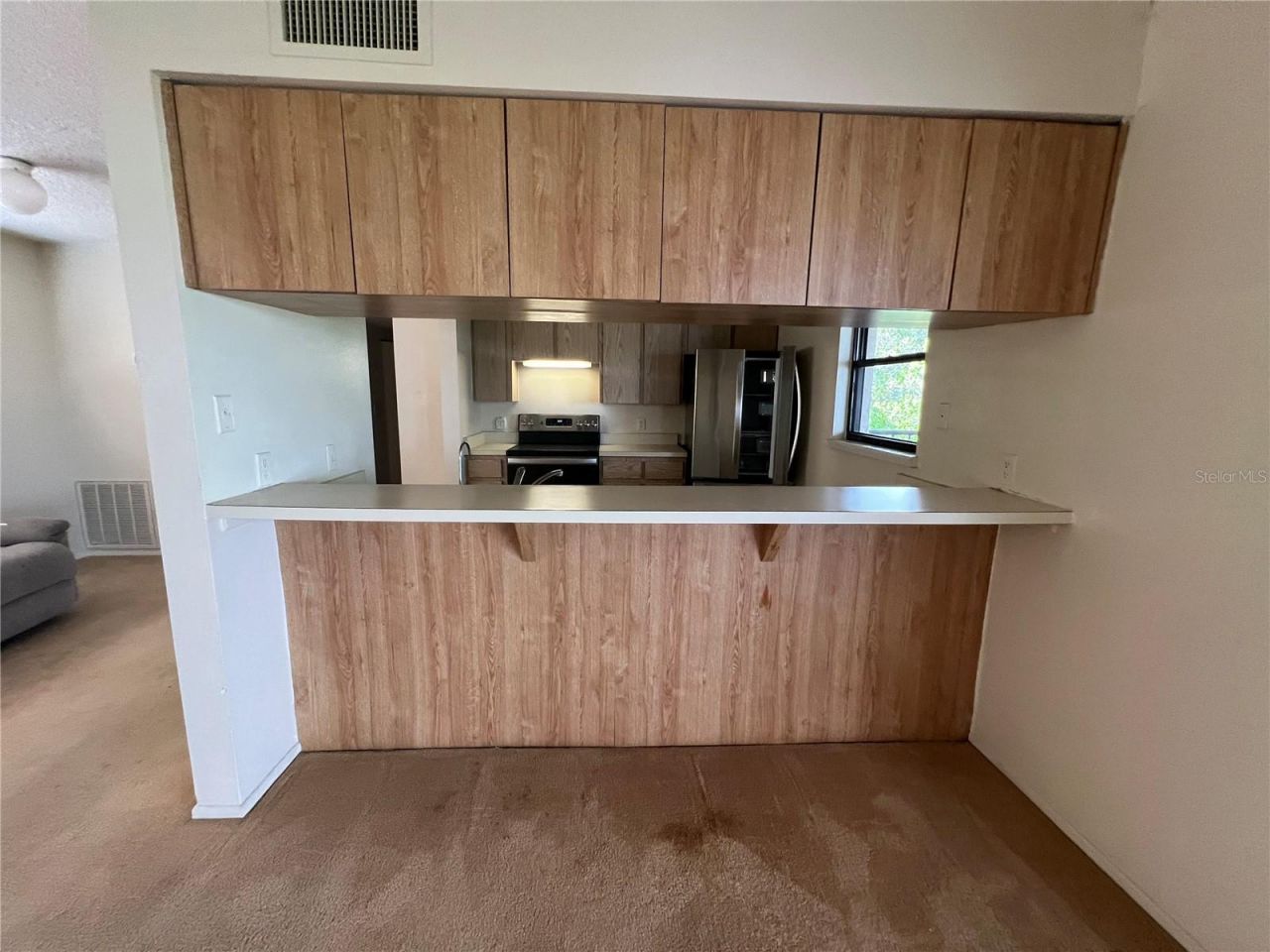 4403 7th Street E, Unit 7, Ellenton, FL 34222 Photo